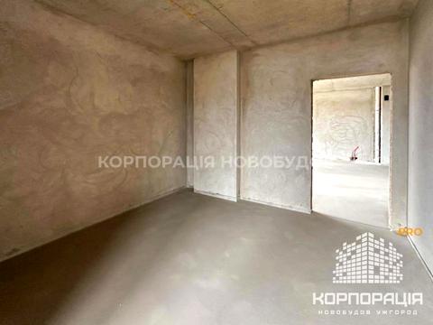 квартира за адресою Бобяка, 60