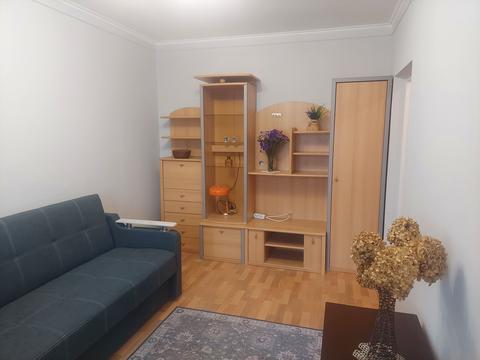квартира за адресою Райдужна вул., 45
