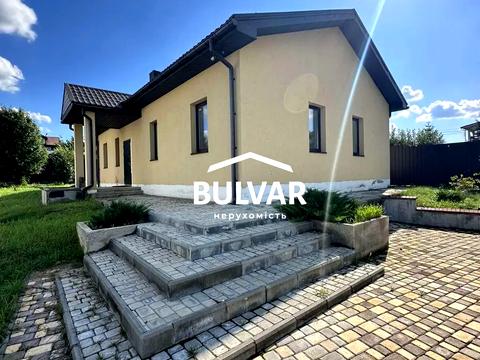 будинок за адресою Харків, Старова вул.