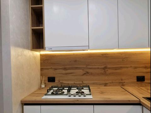 квартира за адресою Смакули вул., 8