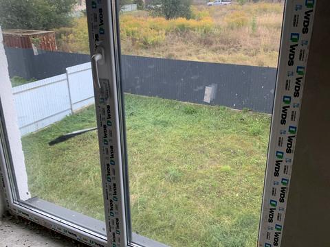 будинок за адресою Вишнева