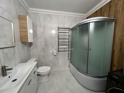 квартира за адресою Дмитрівська вул., 60/19