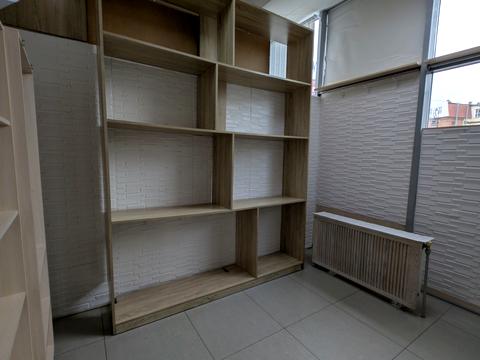 комерційна за адресою Проскурівського підпілля вул., 61