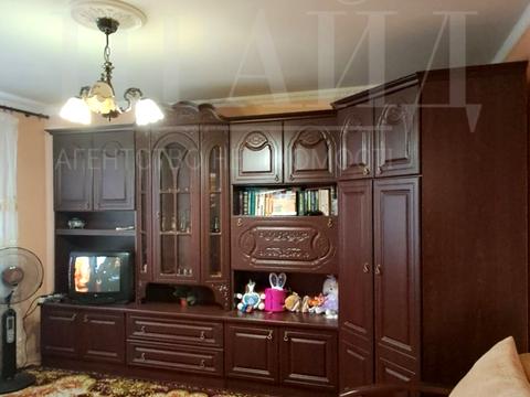 квартира за адресою Збройних Сил України вул. (Інтернаціоналістів), 40