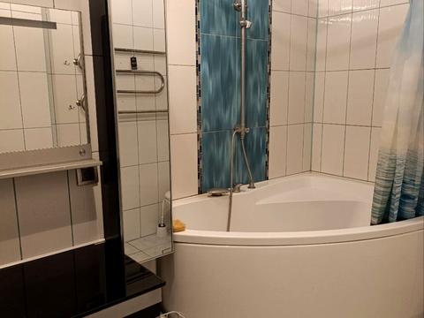 квартира по адресу Старицкого ул., 15