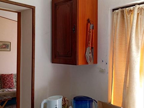 будинок за адресою Центральна вул. (Пролетарська), 79/80