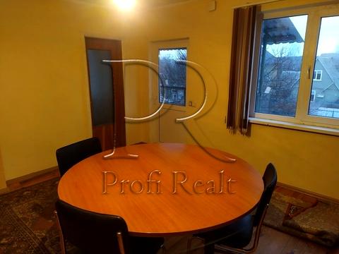 дом по адресу с. Залесье, Лінія 12 вулиця