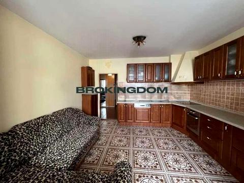 квартира за адресою Борщагівська вул., 206