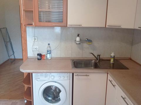 квартира по адресу Марка Безручка ул., 21/2