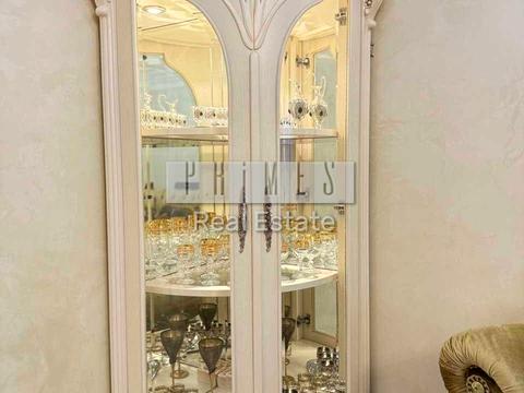 будинок за адресою Світязька, 23