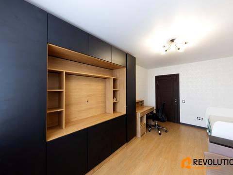 квартира за адресою Соломії Крушельницької вул., 15-В