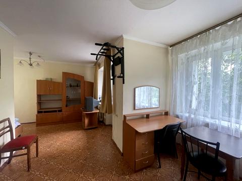 квартира за адресою Ореста Васкула вул., 8-А