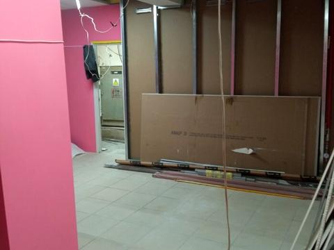 комерційна за адресою Василя Стуса вул., 23