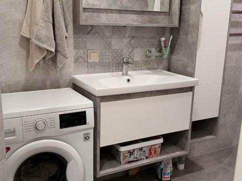 квартира за адресою Академіка Павлова вул., 160д