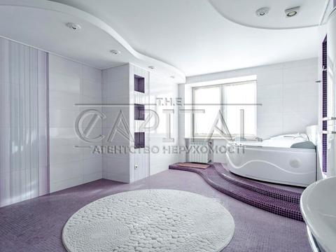 комерційна за адресою Володимира Івасюка просп. (Героїв Сталінграду), 24-А