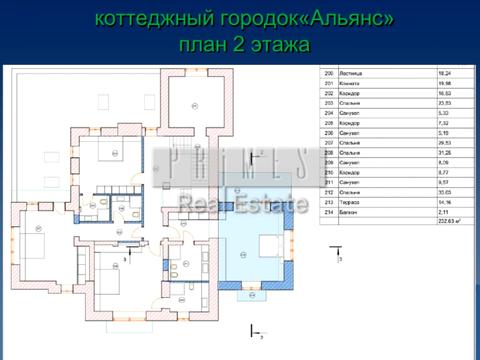 будинок за адресою Столичне шосе