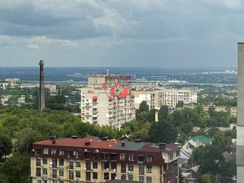квартира по адресу Рабочая ул., 160