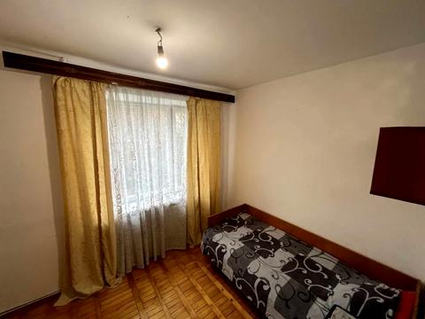 квартира за адресою Карпенка вул., 8