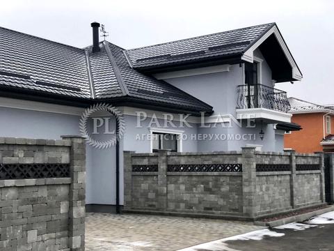 дом по адресу с. Новые петровцы, Каневская ул., 73а