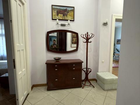 квартира за адресою Каліча Гора вул., 11