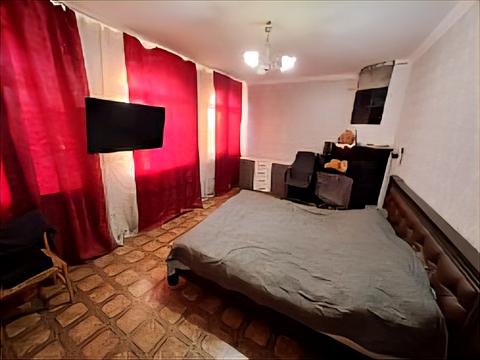 дом по адресу Волна