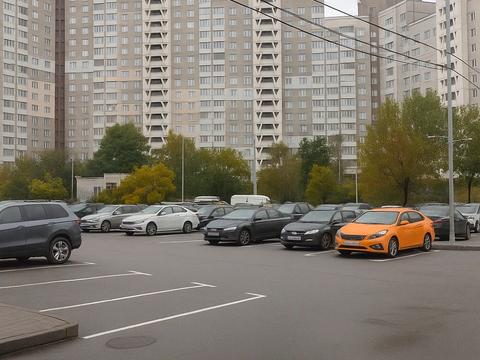 квартира за адресою Академіка Глушкова просп., 19