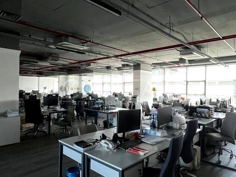 комерційна за адресою Степана Бандери просп. (Московський), 16-Д