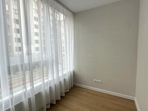 квартира за адресою Гетьманська вул., 7Б