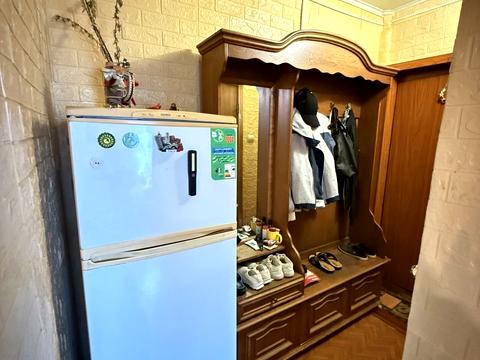 квартира по адресу Люстдорфская дорога ул., 54б