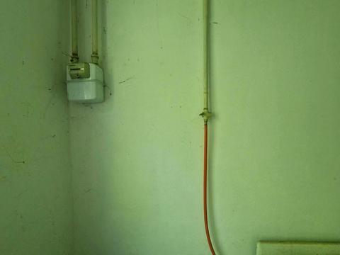 дом по адресу Садова