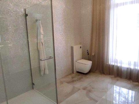 будинок за адресою Вишнева вул.