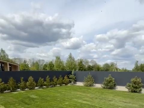будинок за адресою Рославичі, 1