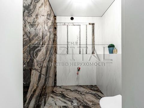 будинок за адресою Яблунева вул.