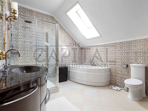 будинок за адресою Авіаторів