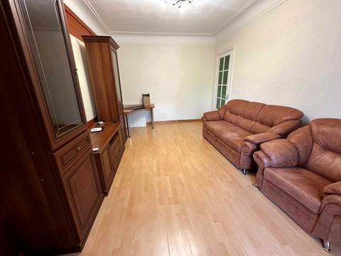 квартира за адресою Інститутська вул., 18