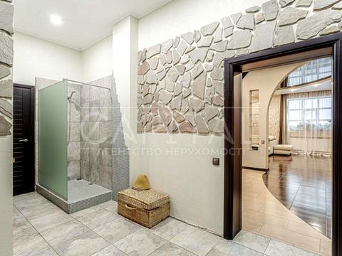 будинок за адресою Садова