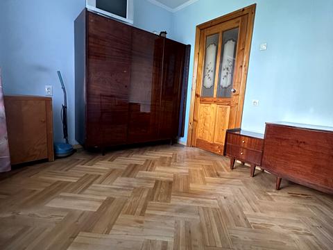 квартира за адресою Івана Кавалерідзе вул. (), 4