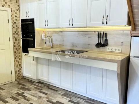 будинок за адресою 50-та Садова вул.