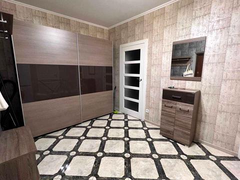 квартира за адресою Патріарха Мстислава Скрипника вул., 48-А