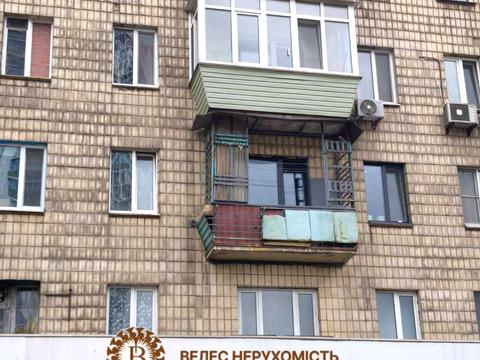 квартира по адресу Берестейский просп. (Победы), 9/47