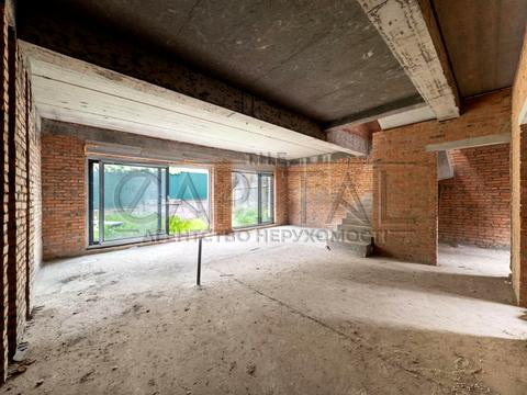 дом по адресу Демеевская ул.