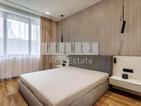 дом по адресу Печёрская ул., 51