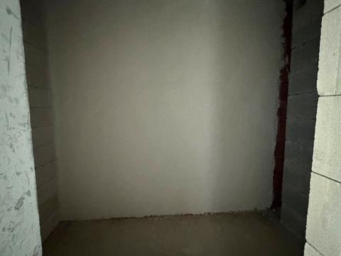 квартира по адресу Крайковского ул., 3