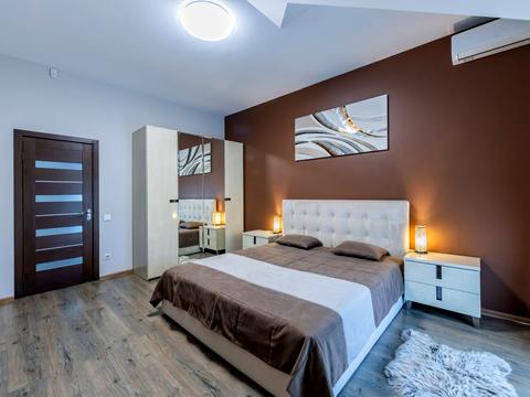 будинок за адресою 14-та Садова вул.