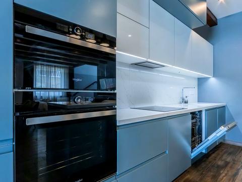 будинок за адресою 22-га Садова вул.