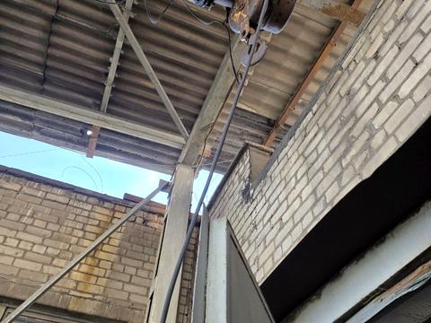 комерційна за адресою Журналістів вул., 7