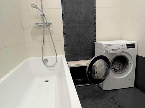 квартира за адресою Юності вул., 3