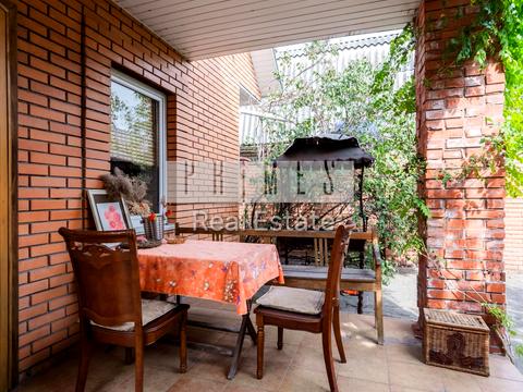 будинок за адресою 118-та Садова, 55