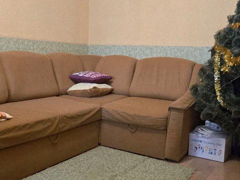 квартира за адресою Харківська вул., 23