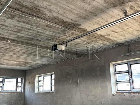 будинок за адресою с. Княжичі, Ялинкова